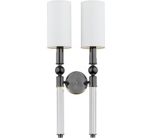 Бра Lea LEA-K-2(N/A) Kutek