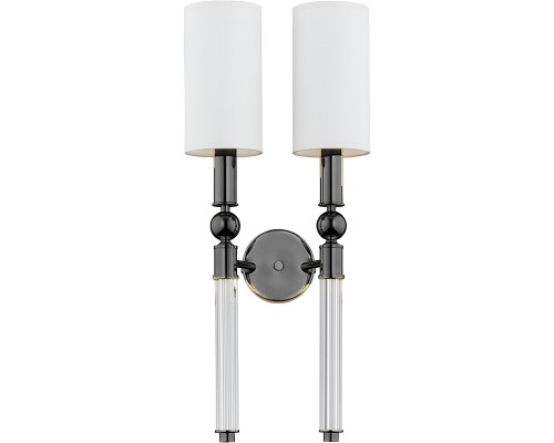 Бра Lea LEA-K-2(N/A) Kutek