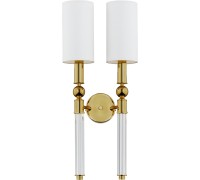 Бра Lea LEA-K-2(P/A) Kutek