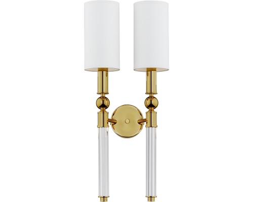 Бра Lea LEA-K-2(P/A) Kutek