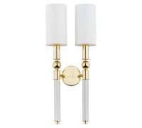 Бра Lea LEA-K-2(Z/A) Kutek