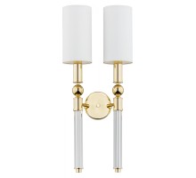 Бра Lea LEA-K-2(Z/A) Kutek