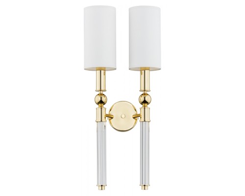 Бра Lea LEA-K-2(Z/A) Kutek