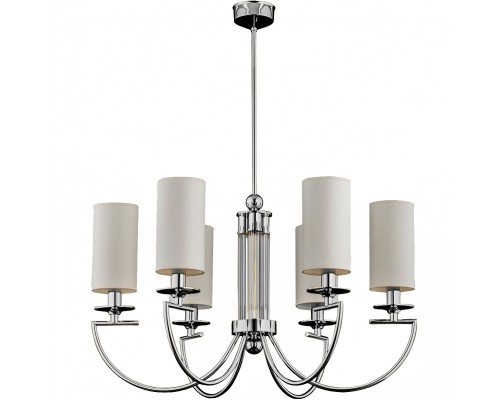 Потолочная люстра Lea LEA-ZW-6(N/A) Kutek