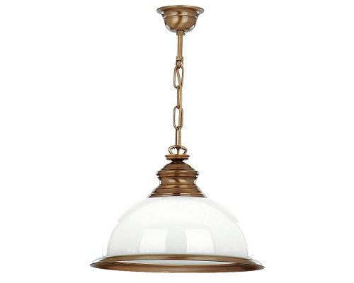 Подвесной светильник Lido LID-ZW-1(P) Kutek