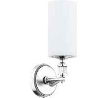 Бра Merano-szklany Klosz MER-K-1(BN) Kutek