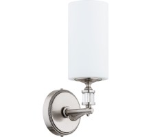 Бра Merano-szklany Klosz MER-K-1(N) Kutek