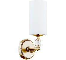 Бра Merano-szklany Klosz MER-K-1(P) Kutek