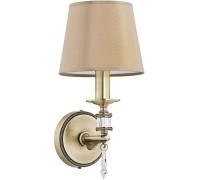 Бра Merano New MER-K-1(P/A) Kutek