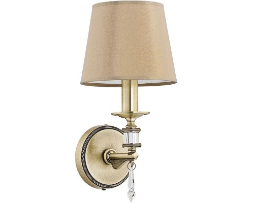 Бра Merano New MER-K-1(P/A) Kutek