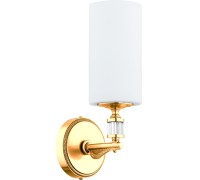 Бра Merano-szklany Klosz MER-K-1(Z) Kutek