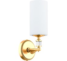 Бра Merano-szklany Klosz MER-K-1(Z) Kutek