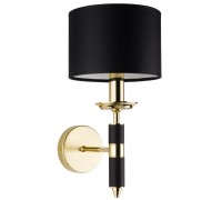 Бра MODESTO MOD-K-1(CZ) Kutek