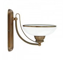 Бра N N-K-1(P) Kutek