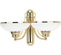 Бра N N-K-2(Z) Kutek