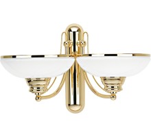 Бра N N-K-2(Z) Kutek