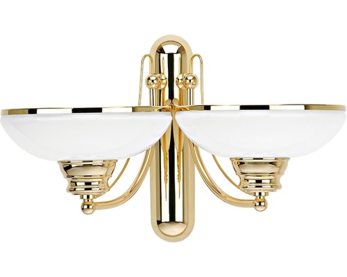 Бра N N-K-2(Z) Kutek