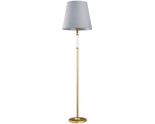 Торшер Napoli NAP-LS-1(P/A) Kutek