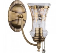 Бра Nico NIC-K-1(P) Kutek