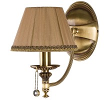 Бра Nico NIC-K-1(P/A) Kutek