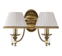 Бра Nico NIC-K-2(P/A) Kutek