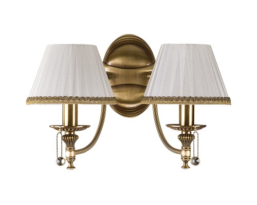 Бра Nico NIC-K-2(P/A) Kutek