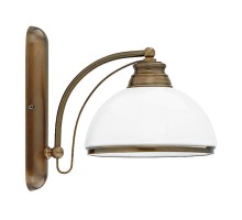 Бра Obd OBD-K-1(P) Kutek