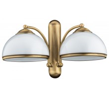 Бра Obd OBD-K-2(P) Kutek