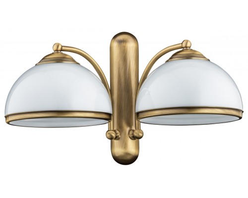 Бра Obd OBD-K-2(P) Kutek