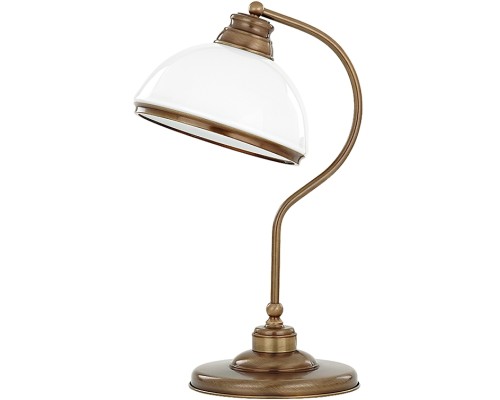 Интерьерная настольная лампа Obd OBD-LG-1(P) Kutek