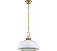 Подвесной светильник Obd OBD-ZW-1(P) Kutek