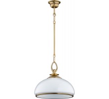 Подвесной светильник Obd OBD-ZW-1(P) Kutek