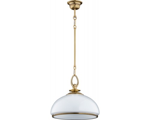 Подвесной светильник Obd OBD-ZW-1(P) Kutek