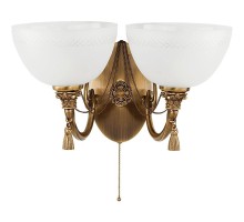 Бра Roma ROM-K-2(P) Kutek