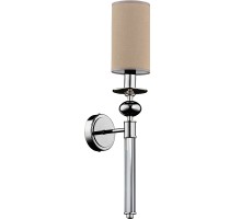 Бра Ruta RUT-K-1(N/A) Kutek