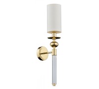 Бра Ruta RUT-K-1(Z/A) Kutek