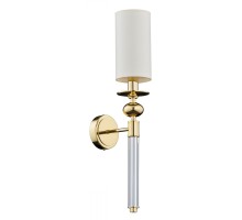 Бра Ruta RUT-K-1(Z/A) Kutek