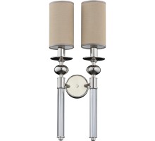 Бра Ruta RUT-K-2(Z/A) Kutek