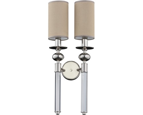 Бра Ruta RUT-K-2(Z/A) Kutek