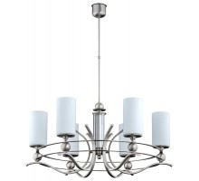 Потолочная люстра Ruta RUT-ZW-6(N/KL) Kutek