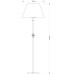 Торшер San Marino Lampshade SAN-LS-1(P/A)CR Kutek