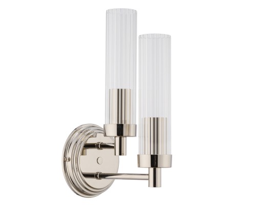 Бра SETI SET-K-2(N) Kutek