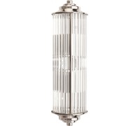 Настенный светильник Siri SIR-K-2(N)540 Kutek