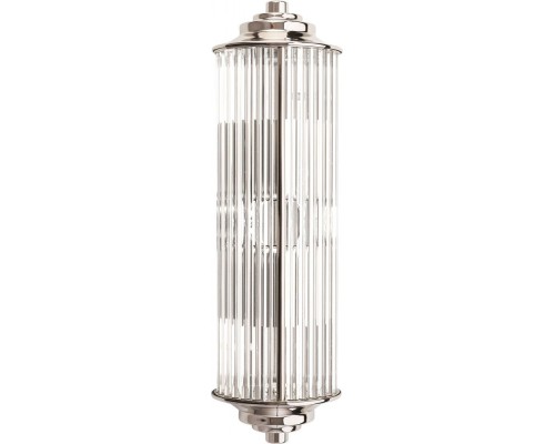 Настенный светильник Siri SIR-K-2(N)540 Kutek