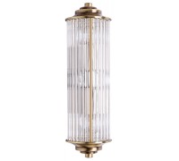 Настенный светильник Siri SIR-K-2(P) Kutek