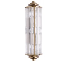 Настенный светильник Siri SIR-K-2(P) Kutek