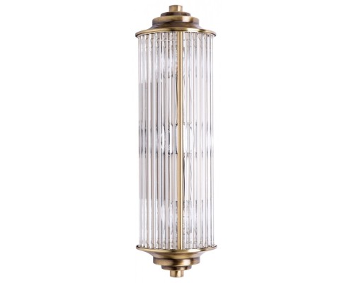 Настенный светильник Siri SIR-K-2(P) Kutek