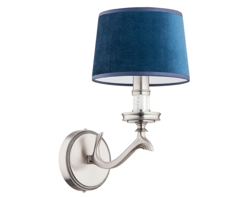 Бра Sparone SPA-K-1(N/A) Kutek