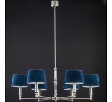 Потолочная люстра Tamara TAM-ZW-6(N/A) Kutek