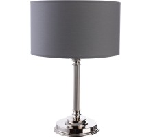 Интерьерная настольная лампа TIVOLI TIV-LN-1(N) Kutek